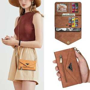 Cavor iPhone 15 Pro ΉX}zP[X|񂩂 ΂߂ V_[ ACtH15 Pro X}zgїpP[X iPhone15Pro 蒠^P[X̃fUCiPhone15 Pro