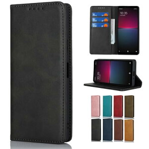 Cavor Galaxy A25E/A25 5G SC-53F SCG33 ŃX}zP[XGalaxy A25EP[X蒠^ Galaxy A25 5G 蒠P[XGalaxy A25Ez^ gуJo[ Galaxy A25 5G P[XJ[h[Kp case Galaxy A25 5G P[XJ[h X^