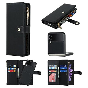 Cavor Galaxy Z Flip4 ���p 2way ������ �蒠�^�P�[�X Galaxy Z Flip4 5G �P�[�X �K�p z Flip4 �J�o�[ Docomo SC-54C / au SCG17 �P�[�X �T���X�� �M�����N�V�[ �t���b�v4 Z Flip4 au SC-54B docomo �Ή� �X�}�z�P�[�X Flip4 �J