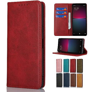 Cavor Galaxy S21 Ultra 5G SCG11 SC-52B�X�}�z�P�[�XSCG11 �J�o�[ �蒠�^ Galaxy S21 Ultra �P�[�X�蒠�^Galaxy S21 Ultra ���z�^ �g�уJ�o�[ ���z�^ Galaxy S21 Ultra �P�[�X�J�[�h���[�K�p case Galaxy S21 Ultra �P�[�X�J�[