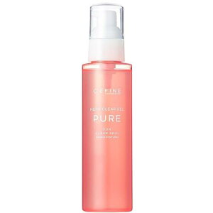 ZtB[k n[uNAWF sA 120ml