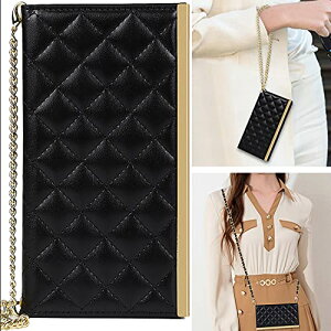 iPhone 11 6.1i2019jΉ X}z P[X | 񂩂 ΂߂ V_[   iPhone 11 X}zP[X 蒠^ iPhone 11 蒠^ P[X iPhone 11