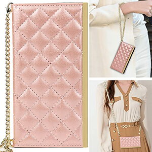 iPhone 14 6.1i2022jΉ X}z P[X | 񂩂 ΂߂ V_[   iPhone 14 X}zP[X 蒠^ iPhone 14 6.1 蒠^ P[X iPhone 14 6.1 P[X 蒠^ iPhone 14 X}zP