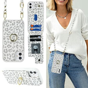 Cavor iPhone 11 蒠^P[XiPhone11 X}zP[XV_[ NX{fB| 񂩂 ΂߂ V_[ P[X wʃ|PbgtiPhone 11 z^P[X㉺