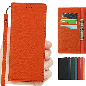 Cavor Galaxy A25E/A25 5G SC-53F SCG33 Ŗ{vP[XGalaxy A25EP[X蒠^Galaxy A25 5GP[XJ[h[Galaxy A25 5G Jo[z^ Galaxy A25E P[XJ[h