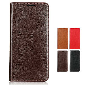 Cavor Galaxy S24 SC-51E SCG25�P�[�X�蒠�^Galaxy S24 �蒠 �X�}�z�P�[�XGalaxy S24�P�[�X�J�[�h���[ Galaxy S24�P�[�X���z�^�K�p case Galaxy S24 ���z�P�[�X ���u�������v�g�уJ�o�[ �}�O�l�b�g�����J�� �g�уJ