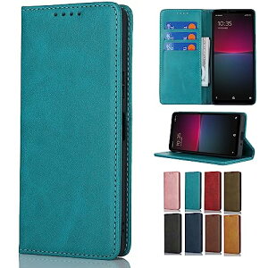 Cavor Galaxy A25E/A25 5G SC-53F SCG33 ŃX}zP[XGalaxy A25EP[X蒠^ Galaxy A25 5G 蒠P[XGalaxy A25Ez^ gуJo[ Galaxy A25 5G P[XJ[h[Kp case Galaxy A25 5G P[XJ[h X^