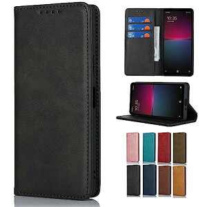 Cavor ZTE 񂵂t@~[X}z A303ZT X}zP[X Anshin A303ZT P[X Anshin Family P[X蒠^Anshin Family z^ gуJo[ z^ Anshin Family