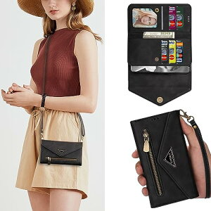 Cavor iPhoneXR ΉX}zP[X |񂩂 ΂߂ V_[ ACtH10R X}zgїpP[X iPhoneXR 蒠^P[X̃fUCiPhoneXR gуP[X 蒠zfUCiPhoneXR case N