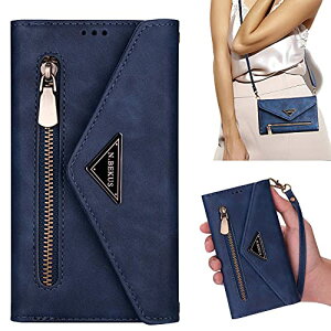 Cavor iPhone 11 ΉX}zP[X |񂩂 ΂߂ V_[ ACtH11 X}zgїpP[X iPhone11蒠^P[X̃fUCiPhone11 gуP[X蒠zfUCiPhone11 case NX