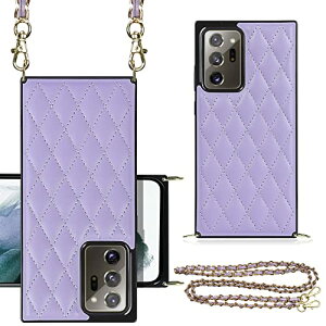 Galaxy Note20 Ultra 5G SC-53A SCG06 Ή X}z P[X Galaxy Note20 Ultra X}z P[X | 񂩂 ΂߂ V_[ TX MNV[ Note20 Ult