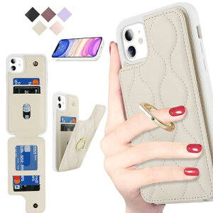 Cavor iPhone 11 蒠^P[X wʃ|Pbgt iPhone 11 z^ P[X ACz11 X}zP[XJ[h|Pbg㉺JiPhone 11 gуP[X^ iPhone 11 case J[h[ 360°]O  Sʕ