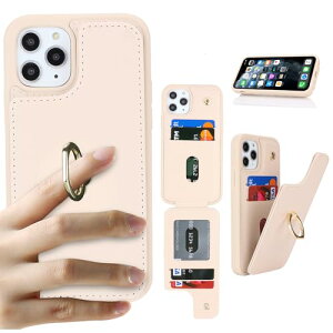 Cavor iPhone11 Pro 蒠^P[Xwʃ|PbgtiPhone11 Pro 蒠^P[X X}zP[XJ[h|Pbg㉺JiPhone11 Pro gуP[X RFID@\y ^ Phone11 Pro z^P[XiPhone11 Pro case 360°]