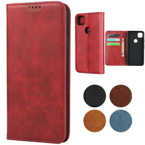 Cavor Google Pixel 4a P[X蒠^ Google Pixel 4aJo[蒠^ Google Pixel 4a z^Jo[ PU Jo[ Pixel 4a X}zP[XFJ[hP[X Google Pixel 4aP[XJ[h[Kp case Pixel 4a P[X