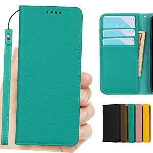 Cavor iPhone11 蒠^ P[XiPhone11 zP[X iPhone11 J[h[ iPhone11 蒠^Jo[ iPhone11 Jo[{狍vU[iPhone11蒠^P[X iPhone11gуJo[iPhone11 z^Jo[ t̐ꑮXgb