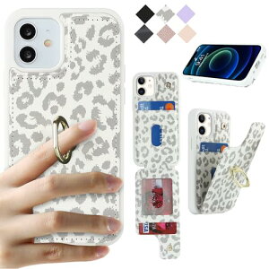 Cavor iPhone12 mini蒠^P[Xwʃ|Pbgt iPhone12 mini X}zP[XJ[h|Pbg㉺JiPhone12 mini gуP[XRFID@\y ^ iPhone12 mini z^ P[X iPhone12 mini case 360°]OJ[