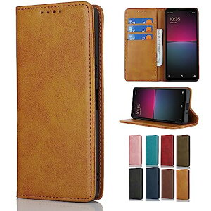 Cavor Galaxy S10 Plus SCV42 / SC-04L / SC-05L �X�}�z�P�[�XSC-05L �J�o�[ �蒠�^ Galaxy S10 Plus �蒠�^�P�[�XSC-05L ���z�^ �g�уJ�o�[SC-05L �蒠�^ �J�o�[ ���z�^ SC-04L �P�[�X�J�[�h���[�K�p case SCV42�P�[�X�J