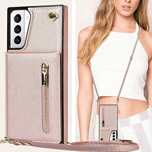 Galaxy S21 Plus 5G [SCG10] /Galaxy S30 Plus Ή X}z P[X Galaxy S21 Plus 5G | 񂩂 ΂߂ V_[ P[XGalaxy S21 Plus 5G z^ P[X Galaxy S21 Plus 5G SCG10 PUvJo[ Galaxy S21 Plus 5G TPU P