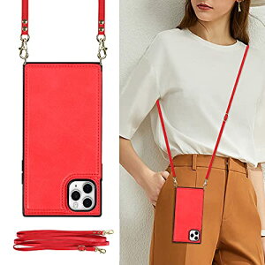 Cavor iPhone11 Pro ΉX}zP[X | 񂩂P[X΂߂V_[iPhone11 Pro蒠^P[X iPhone11 Pro caseRFID@\iPhone11 Proz^P[X㎿PU}Olbg_ufUCiPhone11 ProX}zg