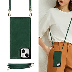 iPhone14 Plusi2022jΉ iPhone14 Plus X}z P[X | 񂩂 ΂߂ V_[ P[X | iPhone14 Plus 6.7 蒠^ P[X iPhone14 Plus P[X