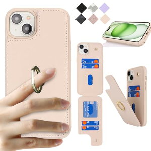 Cavor iPhone13 iPhone14 蒠^P[Xwʃ|PbgtiPhone13 蒠^P[X X}zP[XJ[h|Pbg㉺JiPhone14 gуP[X RFID@\y ^ h~P