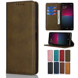 Cavor AQOUS sense4 AQUOS sense 5G/SH-41A SH-53A SHG03 �P�[�X�蒠�^ AQUOS sense4 �J�o�[ �蒠�^ SH-41A ���z�^ �g�уJ�o�[AQUOS sense4 �X�}�z�P�[�X AQUOS sense 5G�X�}�z�P�[�X �����������F�J�[�h�P�[�XSHV45 �g�уJ