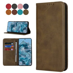 Cavor iPhone5/iPhone5s/SE 2016 �P�[�X�蒠�^ iPhone5 �J�o�[ �蒠�^ iPhone5s �P�[�X �J�[�h���[ ���z�^ iPhonese 2016�K�p case �g�� �J�o�[ iPhonese�X�}�z�P�[�X �蒠�^ �J�o�[ ������v �����}�O�l�b�g �P�[�X