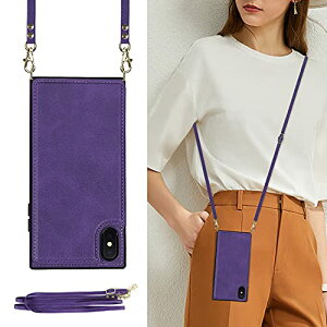 Cavor iPhoneXS Max�X�}�z�P�[�X iPhoneXS Max�X�}�z�g�їp�P�[�X ���|�� �񂩂� �΂߂����V�����_�[iPhoneXS Max�蒠�^�P�[�X iPhoneXS Max case ���z�^RFID�@�\iPho