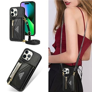 Cavor iPhone15 Pro 蒠P[XiPhone15 ProP[X蒠^| 񂩂 ΂߂V_[iPhone15 ProX}zP[XlCiPhone15 ProP[XJ[h[̃fUCiPhone15 ProKpcase ^Cv܂z 