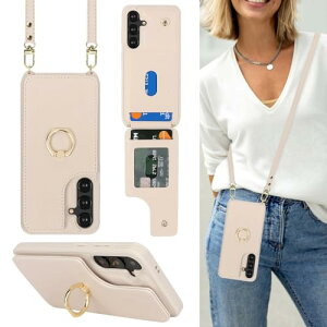 Cavor Galaxy S24 Ultra SC-52E SCG26 蒠^P[XGalaxy S24 Ultra X}zP[XV_[ NX{fB| 񂩂 ΂߂ wʃ|PbgtGalaxy S24 UltraP[XJ[h[㉺JGalaxy S24 Ultra gуP