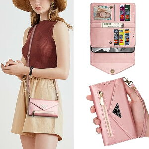 Cavor iPhone 12 Pro/iPhone 12 ΉX}zP[X|񂩂 ΂߂ V_[ ACtH12 X}zgїpP[X iPhone12 蒠^P[X̃fUCiPhone12