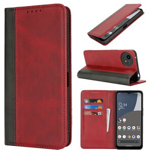 Cavor SHARP Aquos Wish4 SH-52EP[X Aquos Wish4 P[X 蒠^ Aquos Wish4g Jo[ SHARP Aquos Wish4 P[XJ[h[ SH-52EP[X Wish4P[X 2FJo[