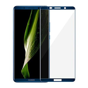 Cavor HUAWEI mate10 Pro Ή HUAWEI mate10 Pro KX mate10 Pro tB mate10 Pro KXtB 3 DȖ _炩Ȃ ݊v~AK