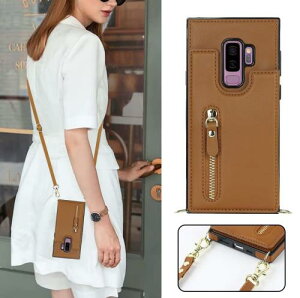 Galaxy S9 Plus SC-03K SCV39 Ή X}z P[X | 񂩂 ΂߂ V_[ TX MNV[S9 Plus X}z g p P[X Galaxy S9 Plus X}z 蒠^ P[X SCV39 P[X 蒠^ Galaxy S9 P