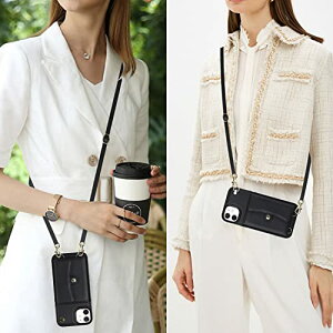 iPhone11 6.1i2019jΉ iPhone11 X}z P[X iPhone11 X}z g p P[X | 񂩂 ΂߂ V_[ X}z iPhone11 蒠^ P[X iPhone11 X}z P[X 蒠^ ACz11 P[X 蒠