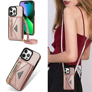 Cavor iPhone15 Pro 蒠P[XiPhone15 ProP[X蒠^| 񂩂 ΂߂V_[iPhone15 ProX}zP[XlCiPhone15 ProP[XJ[h[̃fUCiPhone15 ProKpcase ^Cv܂z 