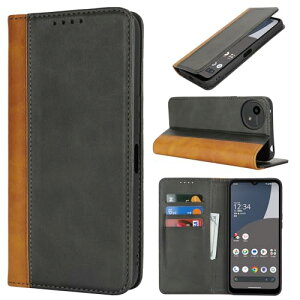 Cavor SHARP Aquos Wish4 SH-52EP[X Aquos Wish4 P[X 蒠^ Aquos Wish4g Jo[ SHARP Aquos Wish4 P[XJ[h[ SH-52EP[X Wish4P[X 2FJo[