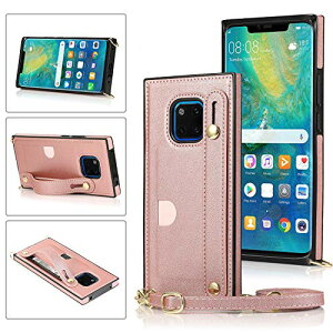Huawei Mate20 Pro �Ή� Huawei Mate20 Pro �X�}�z �P�[�X Huawei Mate20 Pro ���|�� �񂩂� �΂߂��� �V�����_�[ �P�[�XHuawei Mate20 Pro ���z�^ �P�[�X Huawei Mate20 Pro �X�}�z �g�� �p �P�[�X Huawei Mate20 Pro �X�}�z 