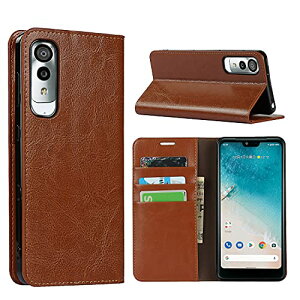 ���Z�� Android One S8 S8-KC �P�[�X ���Z�� Android One S8 S8-KC �P�[�X �蒠�^ ���Z�� Android One S8 S8-KC �J�o�[ Android One S8 �蒠�^ �J�o�[ ���Z�� Android One S8 S8-KC �蒠�^ ���z�^ Cavor ������̊v�������v 
