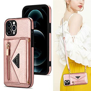 Cavor iPhone 12 ProX}z P[X| 񂩂 ΂߂V_[ iPhone12 Proz^X}z gїpP[X iPhone12 Pro蒠^ P[X phone12 ProJ[h[ P[X̃fUCiPhone12 ProKp case X