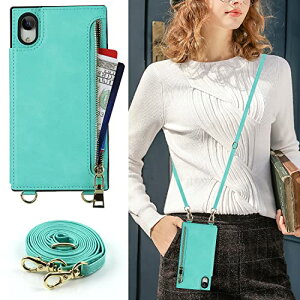 Cavor iPhoneXRX}zg p P[X| 񂩂 ΂߂ V_[ P[XXgbv iPhone XR蒠^ P[X iPhone10RP[X蒠^ V_[P[XiPhoneXRJ[h[P[X}Olbg_u