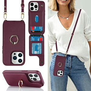 Cavor iPhone 14 Pro Max 蒠^P[XiPhone 14 Pro Max X}zP[XV_[ NX{fB| 񂩂 ΂߂ V_[ P[X wʃ|PbgtiPhone14 Pro Max z^P[X㉺JiPhone 14 Pro Max