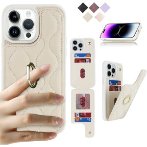 Cavor iPhone 13 Pro Max iPhone 12 Pro Max �蒠�^�P�[�X �w�ʃ|�P�b�g�t��iPhone 12 Pro Max ���z�^ �P�[�X �A�C�z��13 Pro Max �X�}�z�P�[�X�J�[�h�|�P�b�g�㉺�JiPhone 12 Pro Max �g�уP�[�XiPhone 13 Pro Max case �J�[