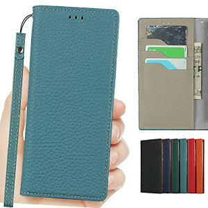 Cavor Xperia 10 iii SO-52B/SOG04 P[X蒠^ Xperia 10 iiiz^ Jo[ SOG04 ^P[XSO-52B g Jo[ Xperia 10 iiiJ[h[ P[X C`^ t̐ꑮXgbvȂ̂ ^h@\ y