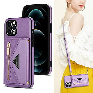 Cavor iPhone 12 ProX}z P[X| 񂩂 ΂߂V_[ iPhone12 Proz^X}z gїpP[X iPhone12 Pro蒠^ P[X phone12 ProJ[h[ P[X̃fUCiPhone12 ProKp case X