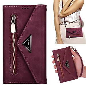 Cavor iPhone 14 Pro ΉX}zP[X|񂩂 ΂߂ V_[ ACtH14 Pro X}zgїpP[X iPhone14 Pro 蒠^P[X̃fUCiPhone14 ProgуP[XzfUCiPhone14 Pro c