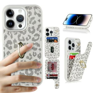 Cavor iPhone12 Pro Max iPhone13 Pro Max蒠^P[Xwʃ|PbgtiPhone13 ProMax蒠^P[XJ[h|Pbg㉺JIP13 Pro MaxgуP[XRFID@\iPhone13Pro Maxz^P[XiPhone12 Pro Max X}zP[X360°