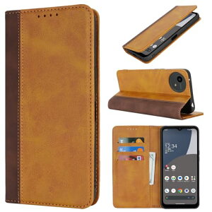 Cavor SHARP Aquos Wish4 SH-52EP[X Aquos Wish4 P[X 蒠^ Aquos Wish4g Jo[ SHARP Aquos Wish4 P[XJ[h[ SH-52EP[X Wish4P[X 2FJo[