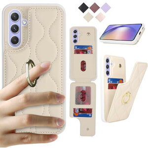 Cavor Galaxy A54 5G SC-51C SCG13 蒠^ P[X wʃ|PbgtGalaxy A54 5G z^P[X Galaxy A54 X}zP[X J[h|Pbg Galaxy A54 蒠^ P[X㉺JGalaxy A54 5G gуP[X ^ SC-51C蒠^P