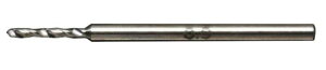 ^~ Ntgc[V[Y No.133 hn0.9mm (a1.5mm) vfpH 74133